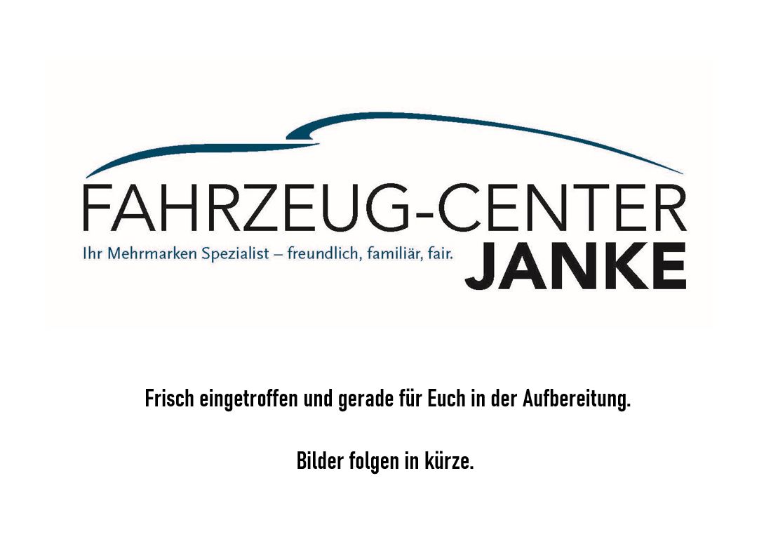 Fahrzeugabbildung Volkswagen T-Roc 1.0 TSI +Sitzheizung/Navi/Einpark+