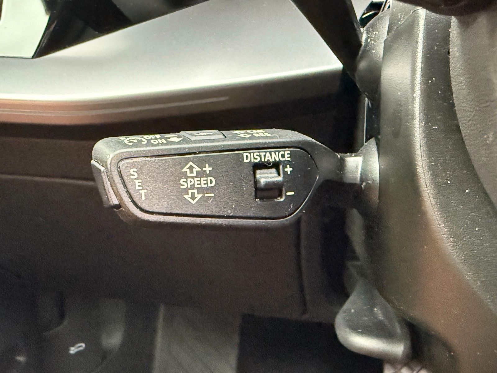 Fahrzeugabbildung Audi A3 Sportback 35TFSI advanced Pano,Matrix,App,PDC