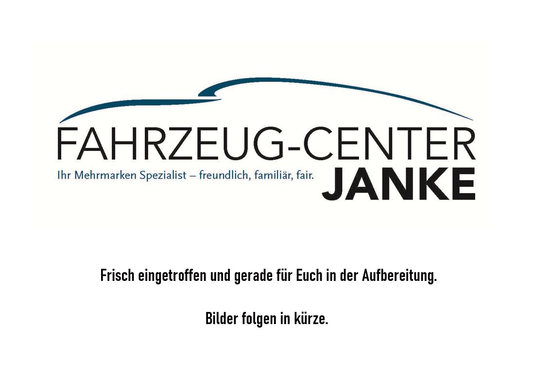 Fahrzeugabbildung Dacia Sandero III Comfort +AHK/6.J.Garantie/LED Sch.+