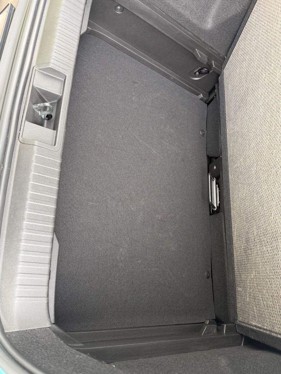 Fahrzeugabbildung Renault Captur II Experience,Navi,SHZ,DAB