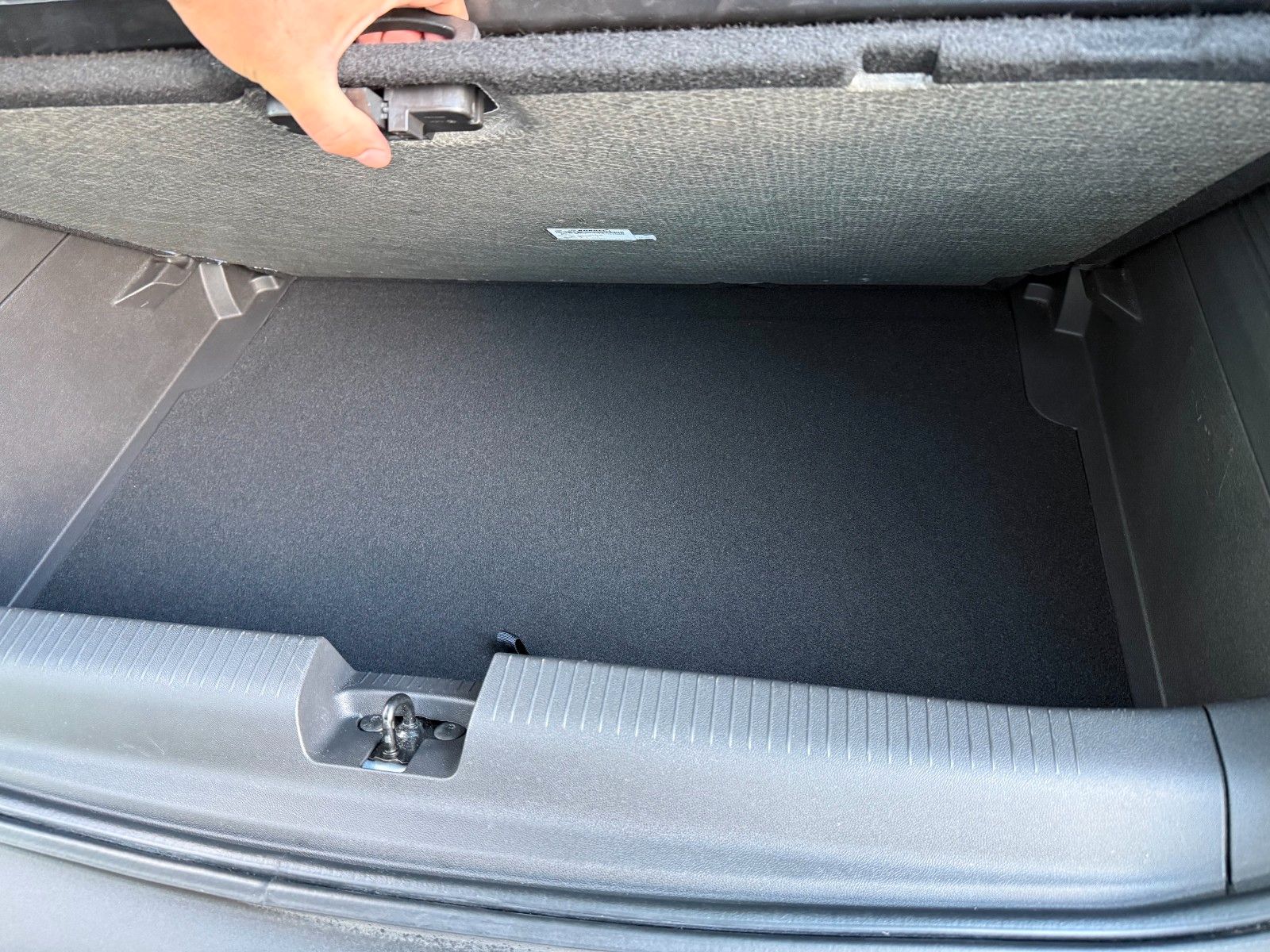 Fahrzeugabbildung Opel Crossland GS-Line,Navi,Head-up,SHZ,LHZ,RFK,Autom
