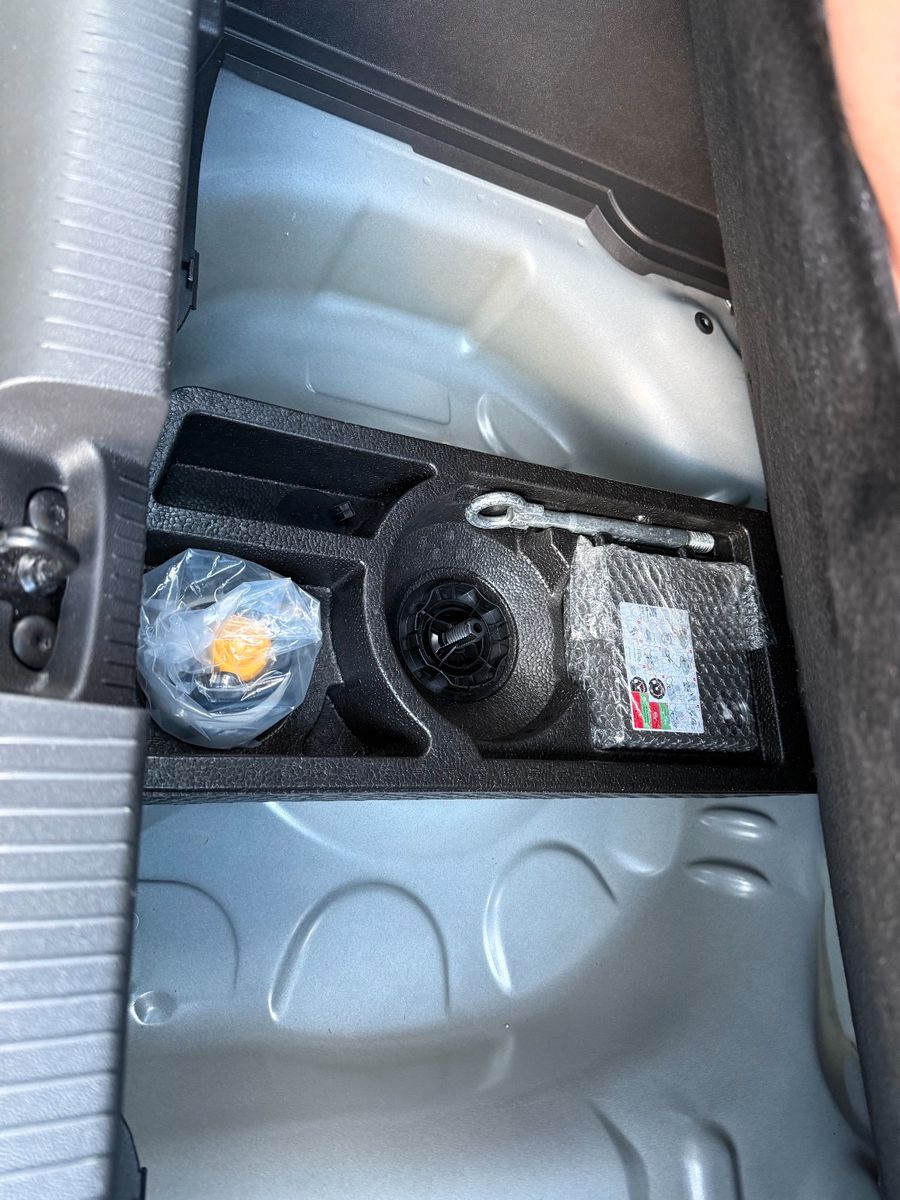 Fahrzeugabbildung Opel Crossland GS-Line,Navi,Head-up,SHZ,LHZ,RFK,Autom