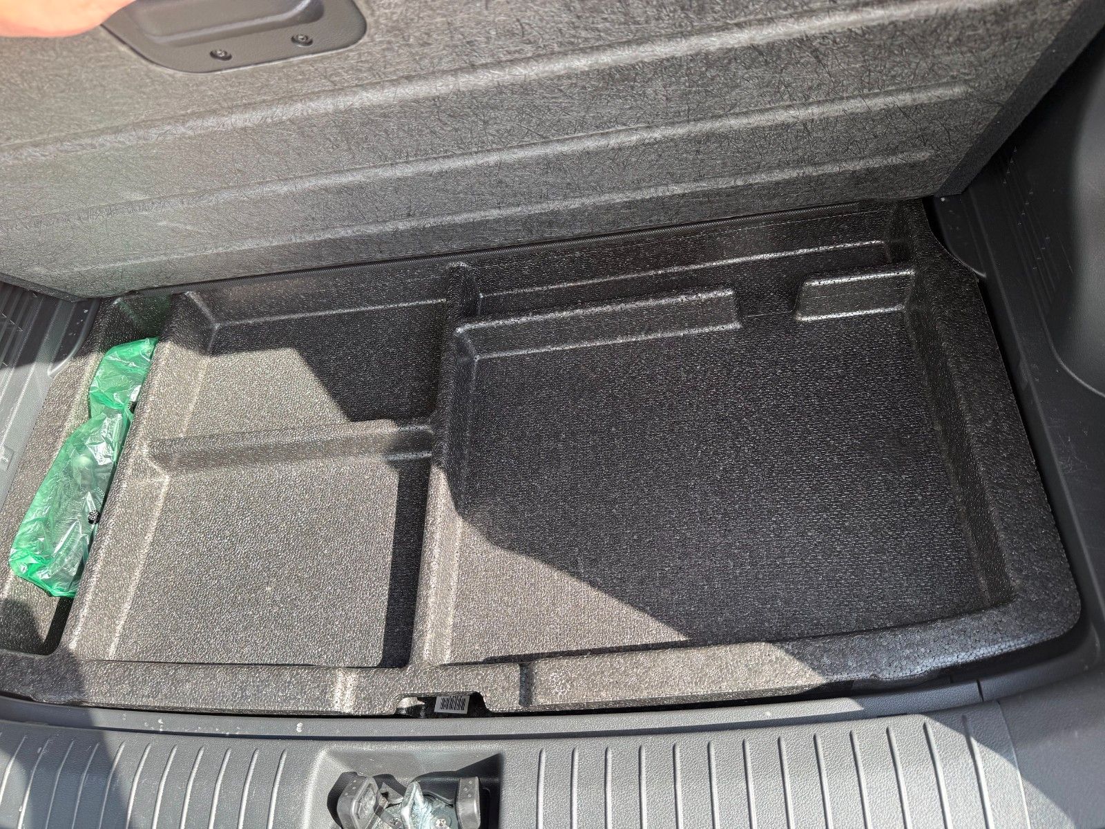 Fahrzeugabbildung Hyundai Kona Advantage 2WD,Navi,Shz,Lhz,Rfk