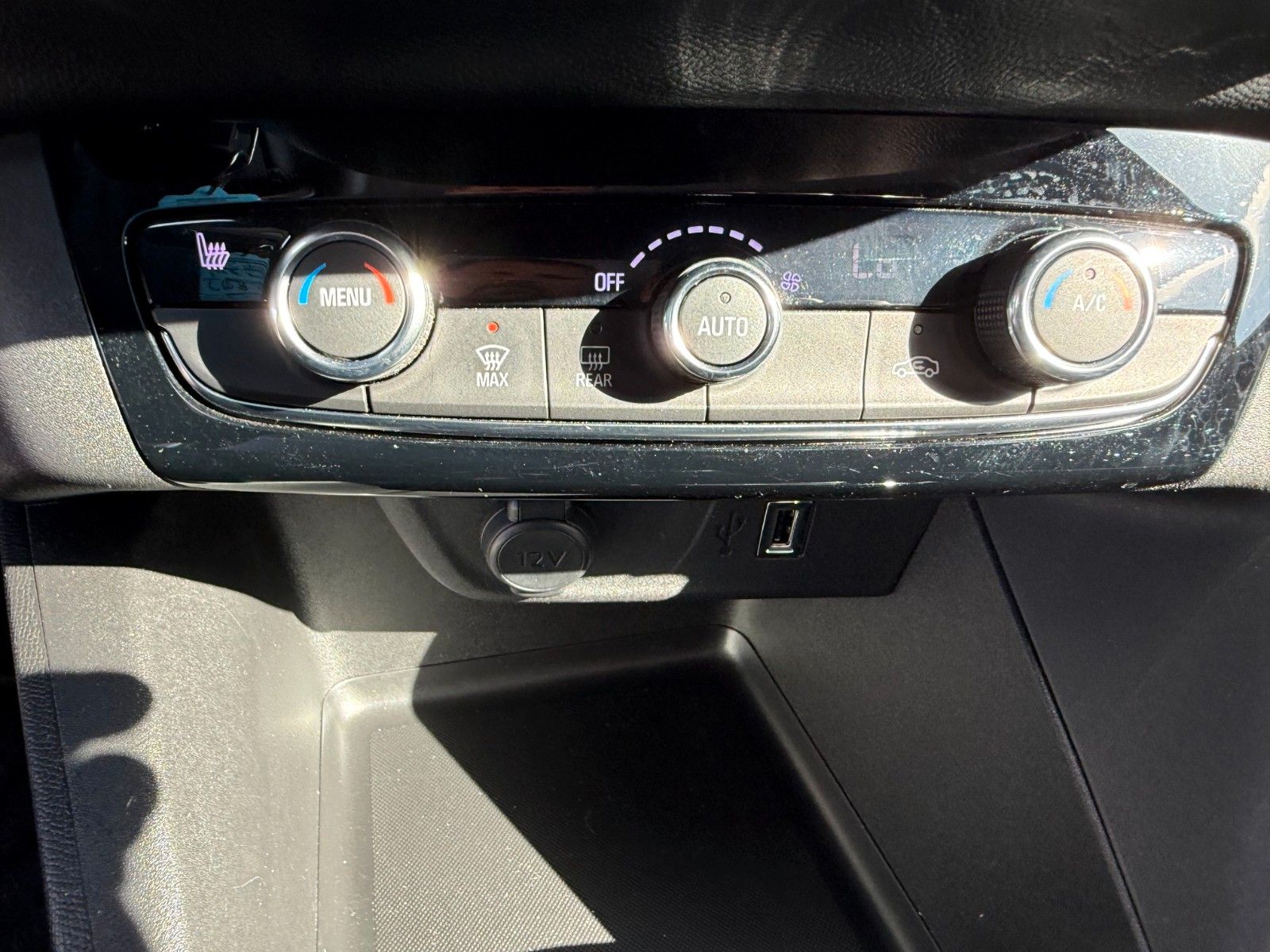 Fahrzeugabbildung Opel Corsa F Elegance, App,SHZ,LHZ,