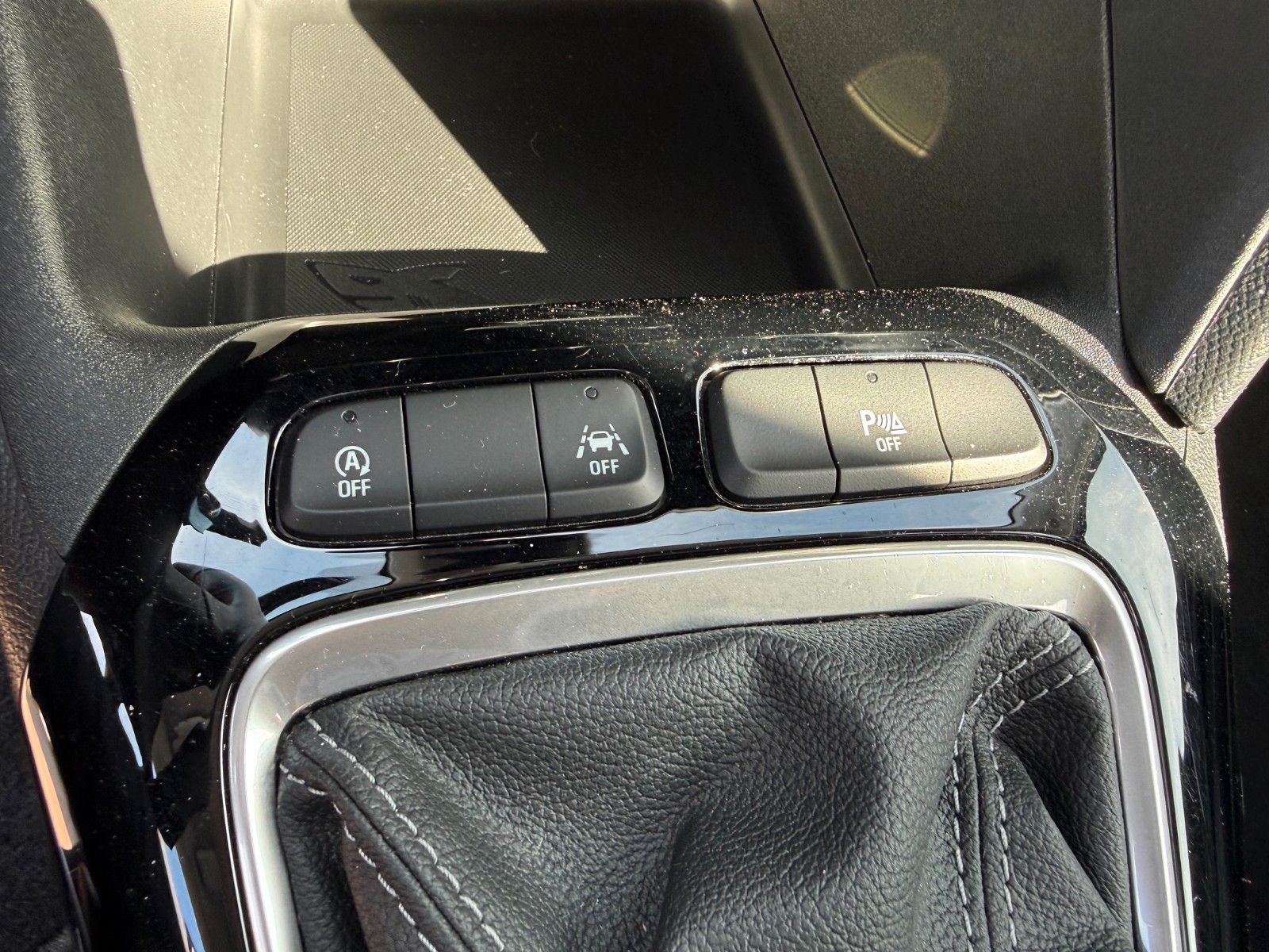 Fahrzeugabbildung Opel Corsa F Elegance, App,SHZ,LHZ,