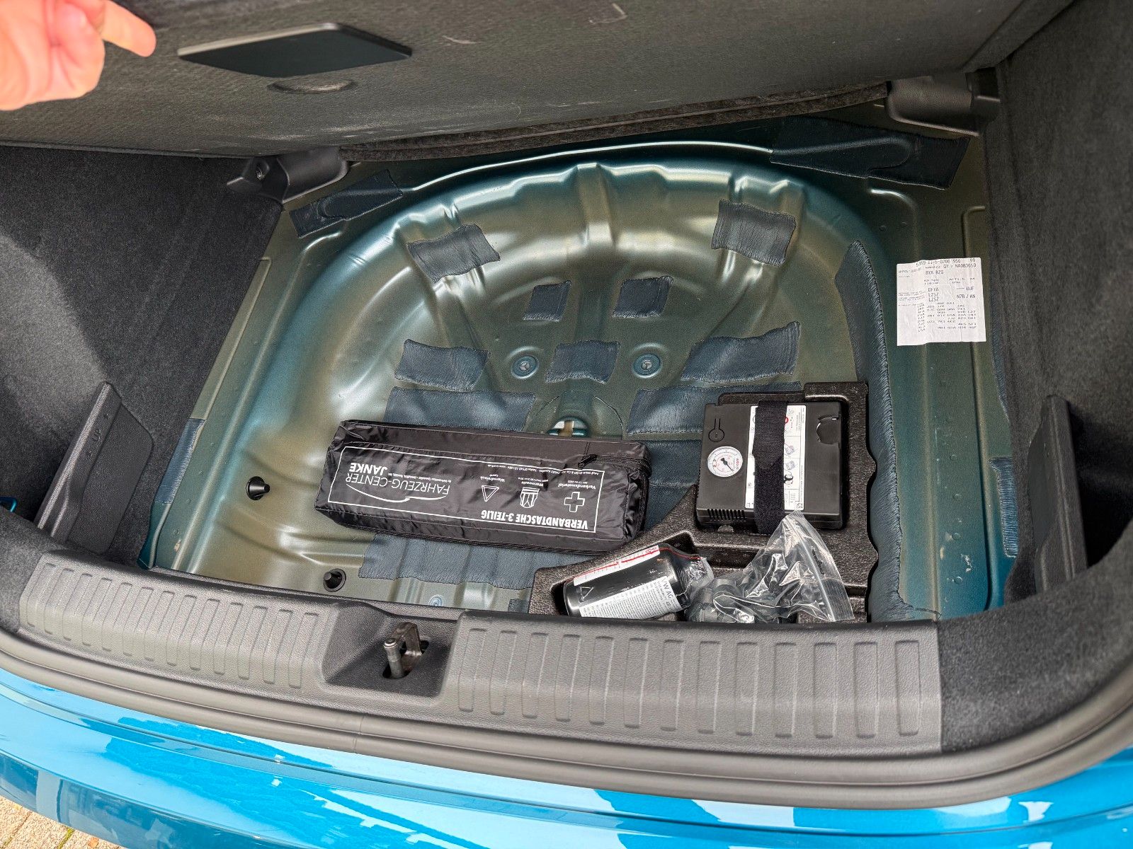Fahrzeugabbildung Audi A3 Sportback35TFSI advaMatrix,SHZ.APP,DSG,Headup