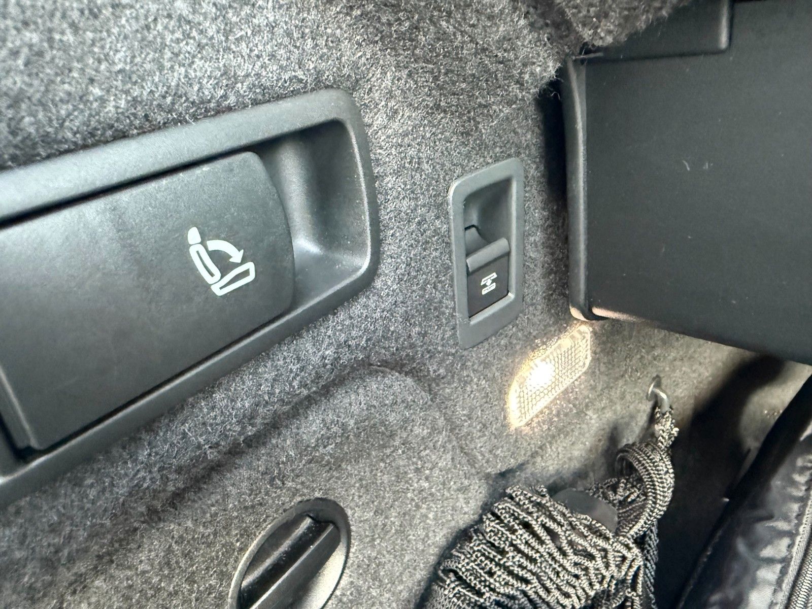 Fahrzeugabbildung Audi S5 Cabriolet 3.0TFSI quattroMatrix,App,Leder,SHZ